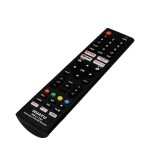 Cumpara ieftin Telecomanda Universala RM-L1730 Pentru Lg, Sony, Samsung, Panasonic, Philips, Toshiba, Sharp, Etc Pentru Lcd, Led si Smart Tv