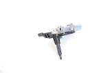 Motor ștergător luneta FORD ECOSPORT 2018 OEM: GN1517404AA 10839717