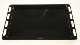 Capac Cuptor Aragaz Bosch Siemens 00662999 - Piese Schimb Aragazuri