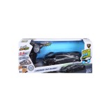 MAISTO MASINUTA PREMIUM CU TELECOMANDA 2.4GHz LAMBORGHINI TERZO MILLENNIO SCARA 1 LA 24 SuperHeroes ToysZone