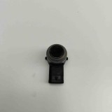 Senzor de parcare spate MERCEDES-BENZ C W205 2017 OEM: A0009055504 | 30396590