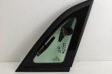 VW ID.4 E21 2022 OEM: 11A845042,43R-01351 SKU: 22923568
