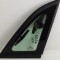 Geam lateral dreapta spate VW ID.4 E21 2022 OEM: Off-road | 22923568