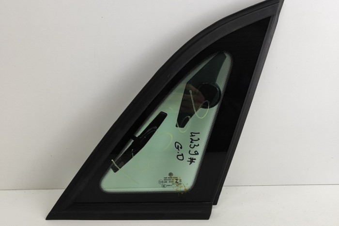 Geam lateral dreapta spate VW ID.4 E21 2022 OEM: 11A845042,43R-01351 22923568