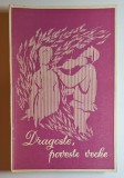 Dragoste, poveste veche &ndash; ediția 1967 (Brașov)