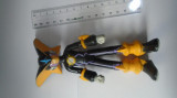 Bnk jc Figurina Megaman