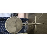 Ventiator First Astria