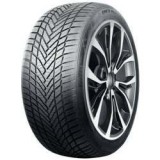 Anvelope Delmax X-WEATHER 4S 155/65R13 73T All Season