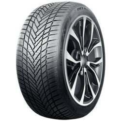 Anvelope Delmax X-Weather 4S 215/50R19 93W All Season foto