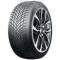 Anvelope Delmax X-Weather 4S 255/40R19 100Y All Season