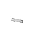 Siguranta lenta intarziere 5x20mm 5A 250VAC ceramica cilindrica, SCHURTER