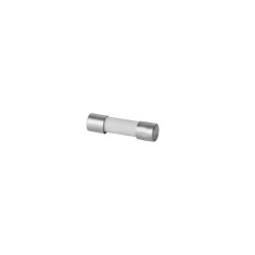 Siguranta lenta intarziere 5x20mm 5A 250VAC ceramica cilindrica