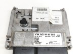 VW T-ROC A11 2023 OEM: 05C907394D,42022454 SKU: 25451258