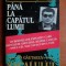David Yallop - Pana la capatul lumii