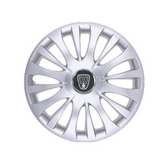 Capace Roti Kerime R15, Potrivite Jantelor de 15 inch, Pentru Rover, Model 329