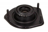 Rulment sarcina suport arc FIAT Cinquecento (170) ( 07.1991 - 07.1999)