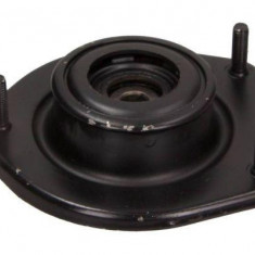 Rulment sarcina suport arc FIAT Cinquecento (170) ( 07.1991 - 07.1999)