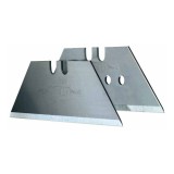 Lame cutter, trapezoidale, Stanley 1992, set 5 bucati