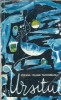 Ursitul - Stefana Velisar Teodoreanu, Editura Eminescu 1970, Literatura Romana Clasica