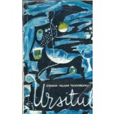 Ursitul - Stefana Velisar Teodoreanu