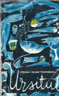 Ursitul - Stefana Velisar Teodoreanu foto