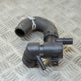 Furtun de lichid de răcire LAND ROVER RANGE ROVER SPORT II L494 2019 14171610