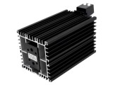 Aparat de &Icirc;ncălzire Semiconductor 125W 110-250V IP20