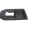 Ornament panou ușă dreapta spate DODGE RAM 1500 Pick-up DJ, DS 2017 OEM: 1WD58TRMAC 23796551