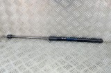 Amortizor haion dreapta AUDI A3 Sportback 8VA, 8VF 2016 OEM: 8V4827552 14558433