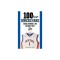 100 Things Knicks Fans Should Know &amp; Do Before They Die