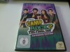 DVD Camp Rock 2: The Final Jam - Film Muzical (Engleză, Germană)