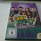 Camp rock 2