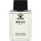 Miraculum, Brutal Classic Intense, Apă de colonie, Bărbați, 100 ml
