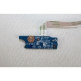Dell Latitude E5440 UL Indicator LS-9836P