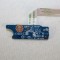 Dell Latitude E5440 UL Indicator LS-9836P