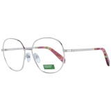 Cumpara ieftin Benetton BEO3073 402 55, Rama ochelari de vedere, de dama