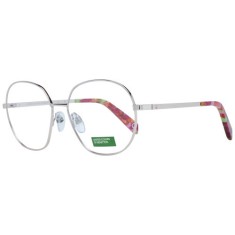 Benetton BEO3073 402 55, Rama ochelari de vedere, de dama