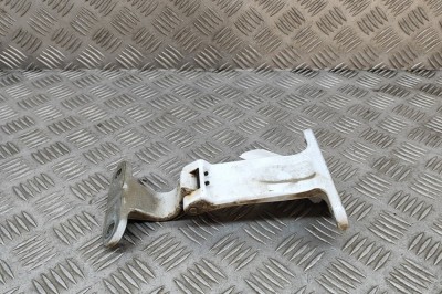 Balama ușă dreapta spate FORD TRANSIT CONNECT 2018 OEM: DT11-V42982-AD 24852404 foto