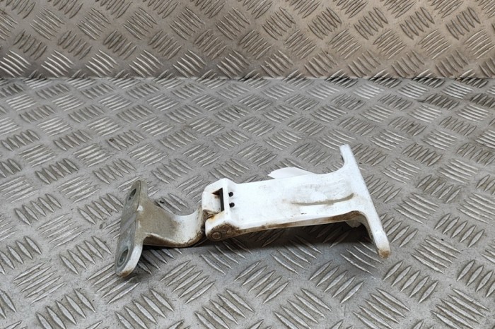 Balama ușă dreapta spate FORD TRANSIT CONNECT 2018 OEM: DT11-V42982-AD 24852404
