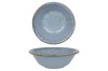 Bonna Bol - Sky Snell - Por&Aring;&pound;elan - 16 cm - set de 6