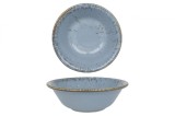 Bonna Bol - Sky Snell - Por&Aring;&pound;elan - 16 cm - set de 6