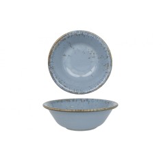 Bonna Bol - Sky Snell - Por&Aring;&pound;elan - 16 cm - set de 6