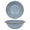 Bonna Bol - Sky Snell - Por&Aring;&pound;elan - 16 cm - set de 6