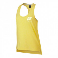 Maiou Nike W NSW GYM VNTG TANK foto