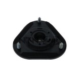 Set reparatie rulment sarcina amortizor Lexus Ct; Toyota Auris, Corolla Motor 1.2, 1.2, 1.2, 1.3, parte montare Axa fata dreapta, Axa fata stanga,
