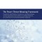 The Power Threat Meaning Framework: Towards the identification of patterns in emotional distress, unusual experiences and troubled or troubling behavi
