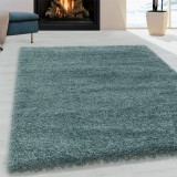 Cumpara ieftin Covor Sydney AQUA 300x400 cm