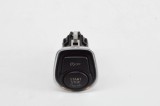 BMW 4 Coupe F32, F82 2015 OEM: 9250734,3393.3201 SKU: 21440475