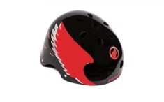 Casca Pegas Robita, material ABS, ventilatie 11 gauri, reglaj circumferinta