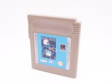 Joc Nintendo Gameboy Classic - Quarterback Club, Actiune, Single player, Toate varstele